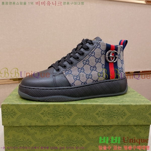 ���� ���� ����ž G995341-2