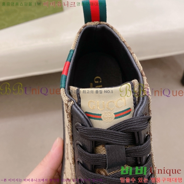 ���� ���� ����ž G995341-3