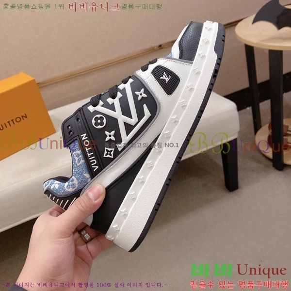 ���� ���̺��� ����Ŀ�� L08234869-2