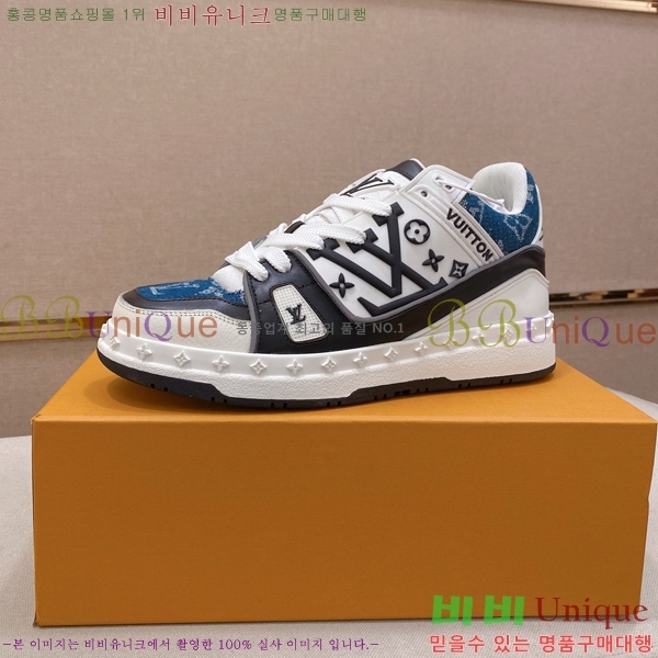 ���� ���̺��� ����Ŀ�� L08234869-1