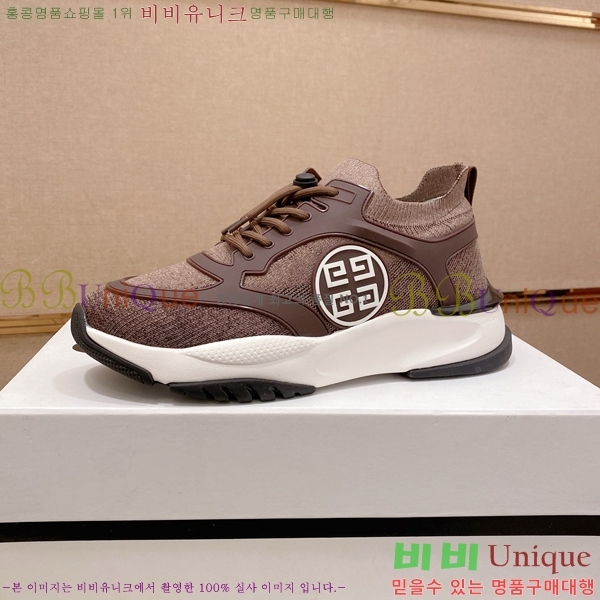 ���� ����� ����Ŀ�� J559026-3