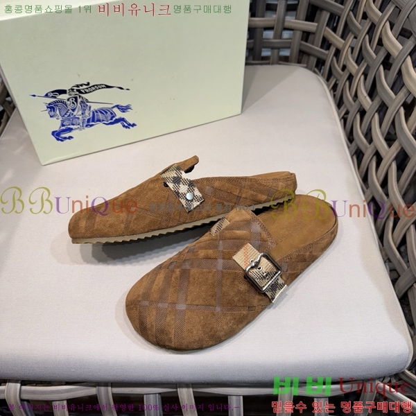 ���� ������ ������ B89676-3