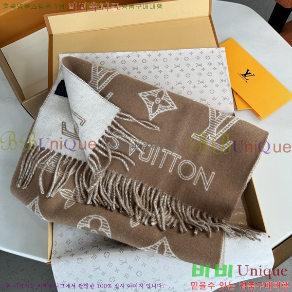 #����*�� ������ ��ī��/���÷� 12L251153-5