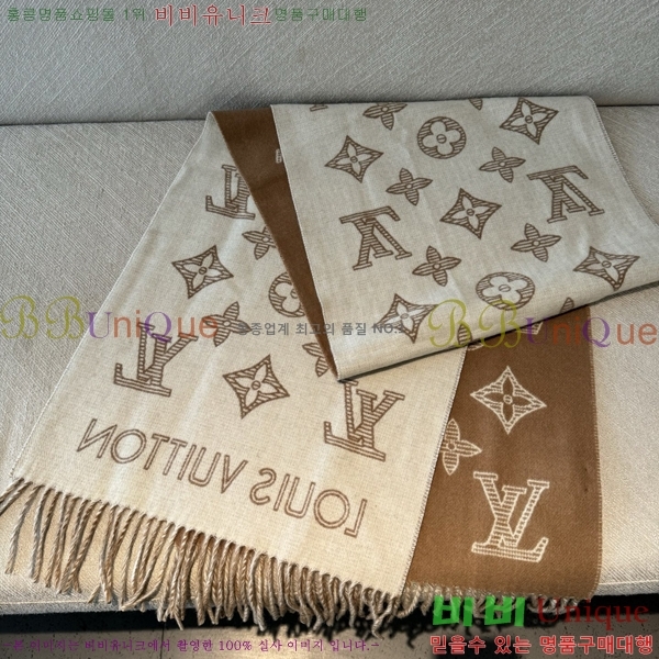 #����*�� ������ ��ī��/���÷� 12L251153-5