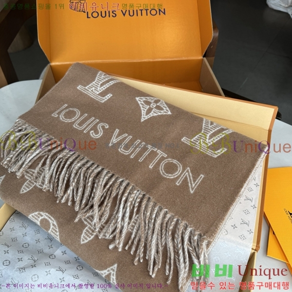 #����*�� ������ ��ī��/���÷� 12L251153-5