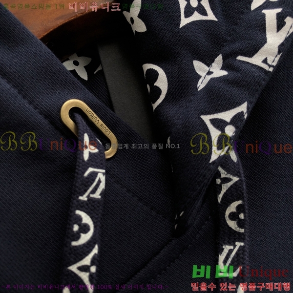 ���� ���̺��� �ĵ�Ƽ 22LV7251139-1