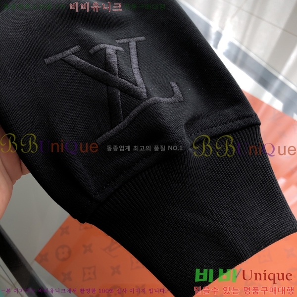 ���� ���̺��� �ĵ�Ƽ 22LV7251139-3