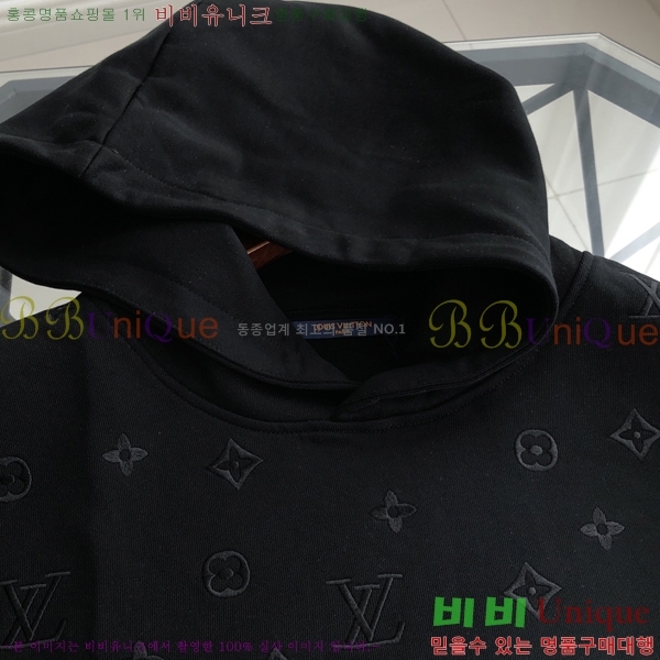 ���� ���̺��� �ĵ�Ƽ 22LV7251139-3