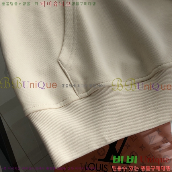 ���� ���̺��� �ĵ�Ƽ 22LV7251139-5