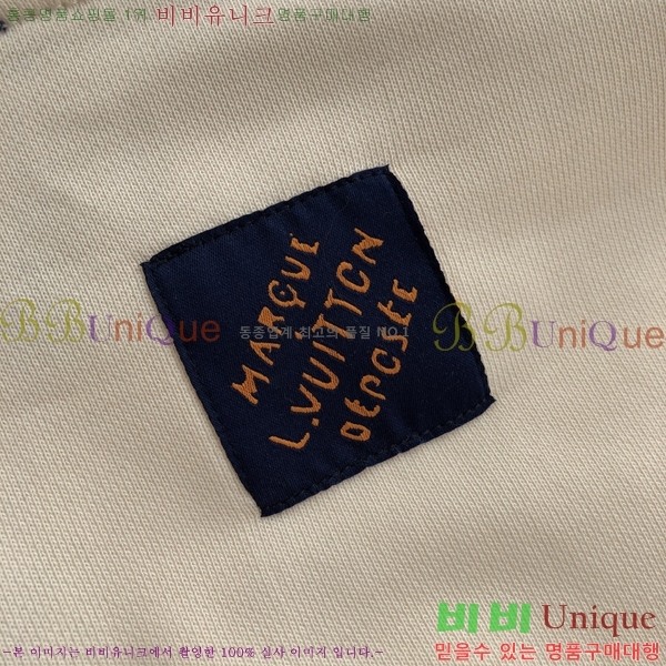 ���� ���̺��� �ĵ�Ƽ 22LV7251139-5