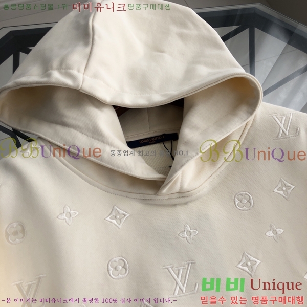 ���� ���̺��� �ĵ�Ƽ 22LV7251139-5