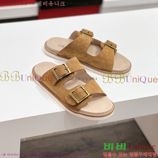 ���� ���ڷ� ��ġ�ڸ� ����/������ B97704-3