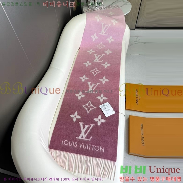 #����*�� ����ļ��ũ �׶���Ʈ ��ī�� 14L251151-1