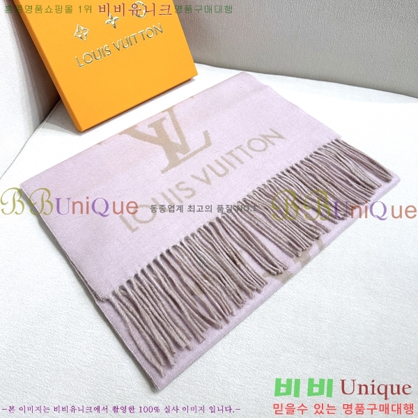 #����*�� ����ļ��ũ ��ī�� L44748-1