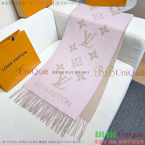 #����*�� ����ļ��ũ ��ī�� L44748-1