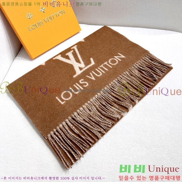 #����*�� ����ļ��ũ ��ī�� L44748-3