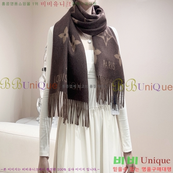 #����*�� ����ļ��ũ ��ī�� L44748-7