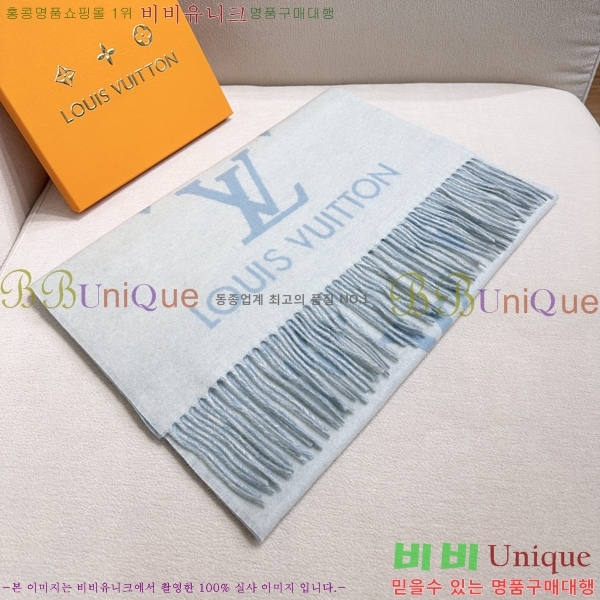 #����*�� ����ļ��ũ ��ī�� L44748-8