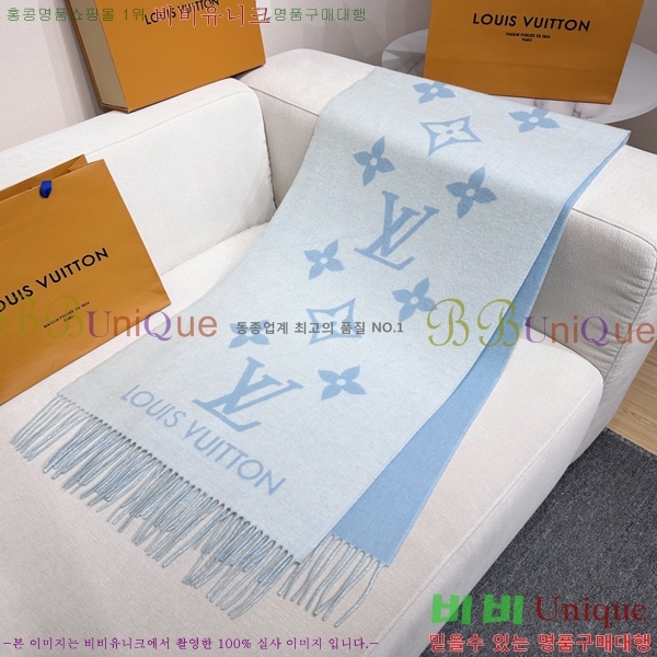 #����*�� ����ļ��ũ ��ī�� L44748-8