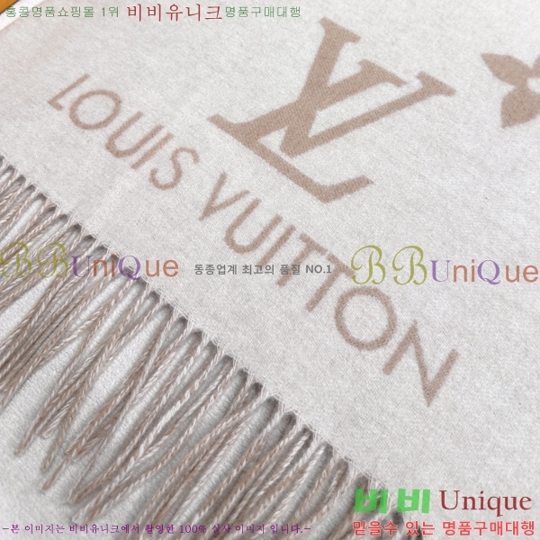 #����*�� ����ļ��ũ ��ī�� L44748-11