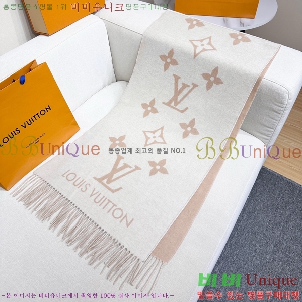 #����*�� ����ļ��ũ ��ī�� L44748-11