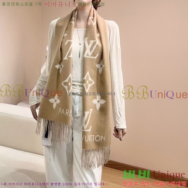 #����*�� ����ļ��ũ ��ī�� L44748-13