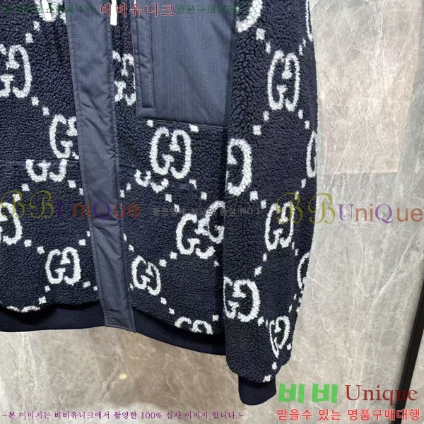 ���� ��* �ĸ��� �� �ĵ� �ٿ� �е� 59G251101-11-1