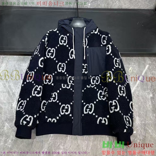 ���� ��* �ĸ��� �� �ĵ� �ٿ� �е� 59G251101-11-1