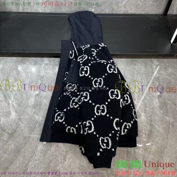 ���� ��* �ĸ��� �� �ĵ� �ٿ� �е� 59G251101-11-1