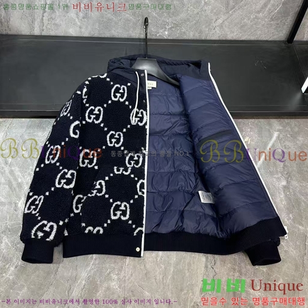 ���� ��* �ĸ��� �� �ĵ� �ٿ� �е� 59G251101-11-1