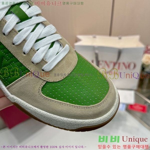 �߷�Ƽ�� ����Ŀ�� �������� VA01152-5