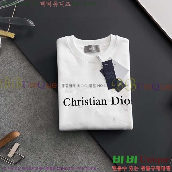 ���� ��� ������ D2O15825-1