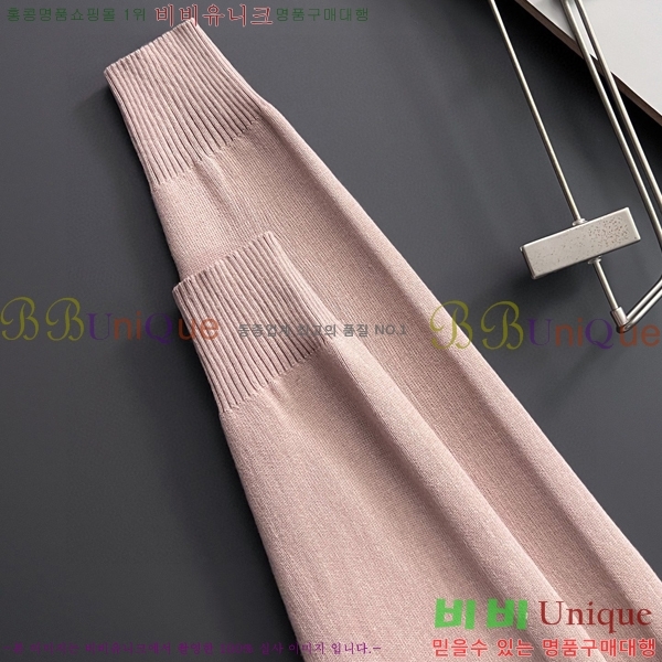 ���� �ο��� ������ LWE125650-2