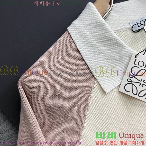 ���� �ο��� ������ LWE125650-2