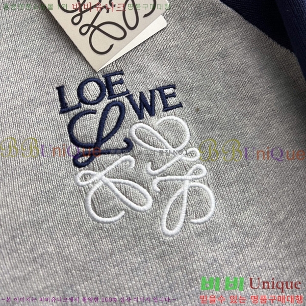 ���� �ο��� ������ LWE125650-1