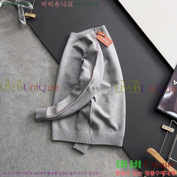 ���� ��**�Ƴ� ������ LP907763-1