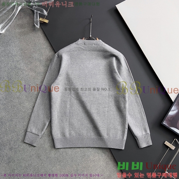 ���� ��**�Ƴ� ������ LP907763-1