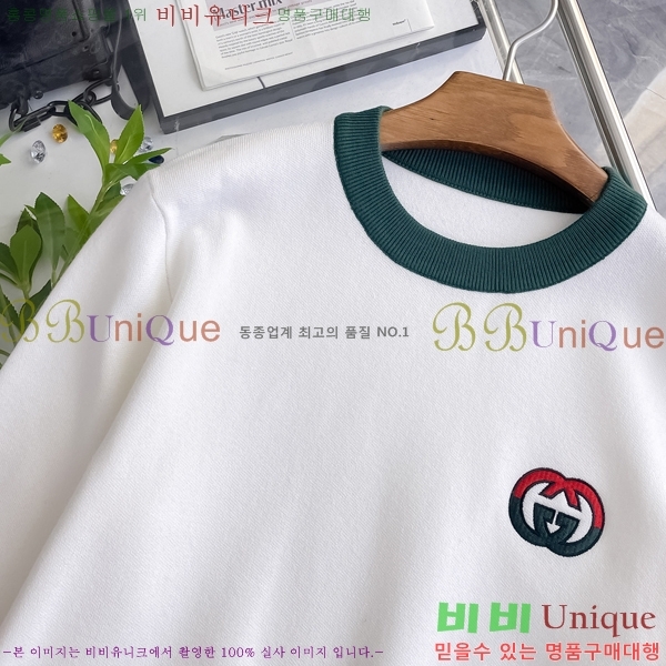 ���� ���� ������ G89644-4