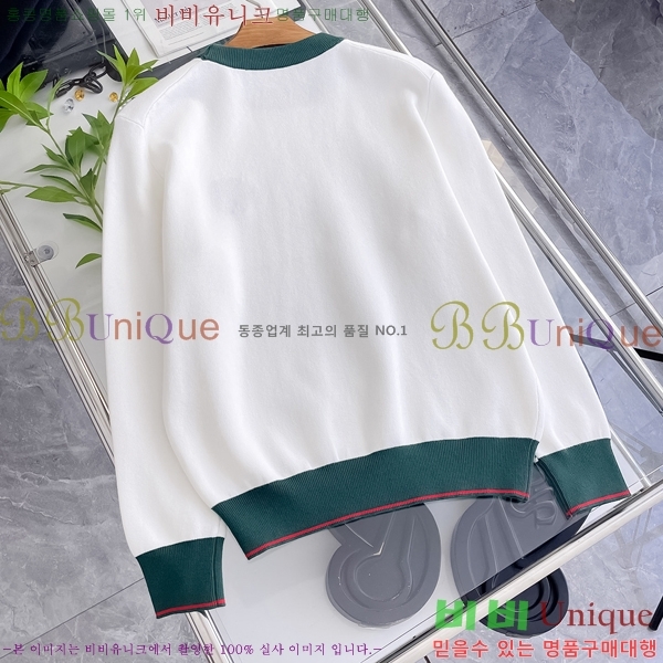 ���� ���� ������ G89644-4