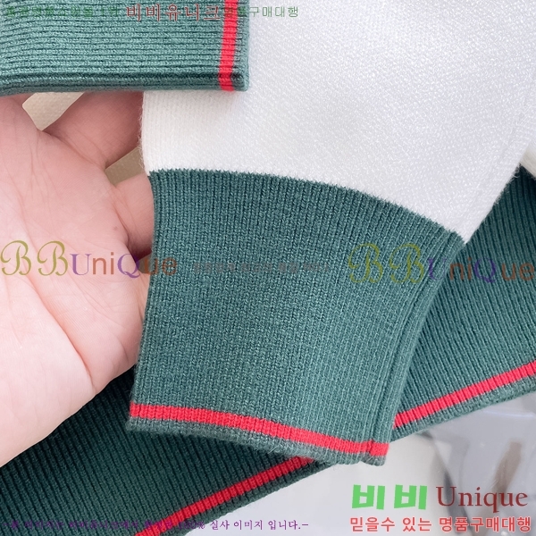 ���� ���� ������ G89644-4