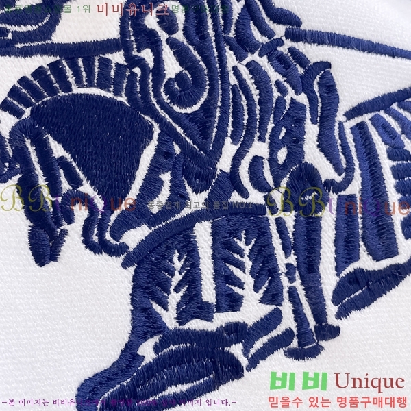 ���� ������ ������ BU3761163-1