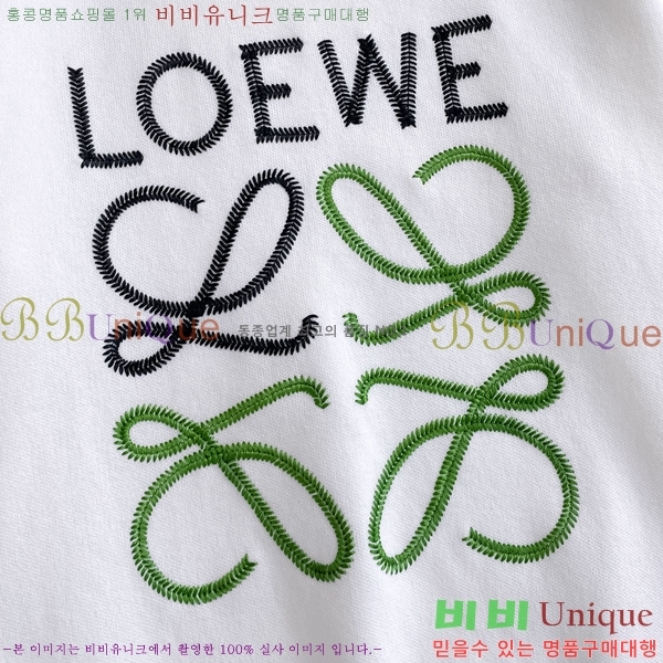 ���� �ο��� ������ LWE112253-2