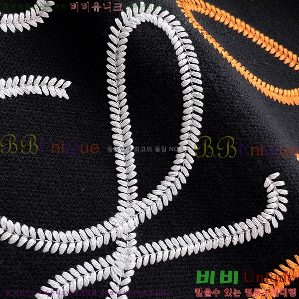 ���� �ο��� ������ LWE112253-1