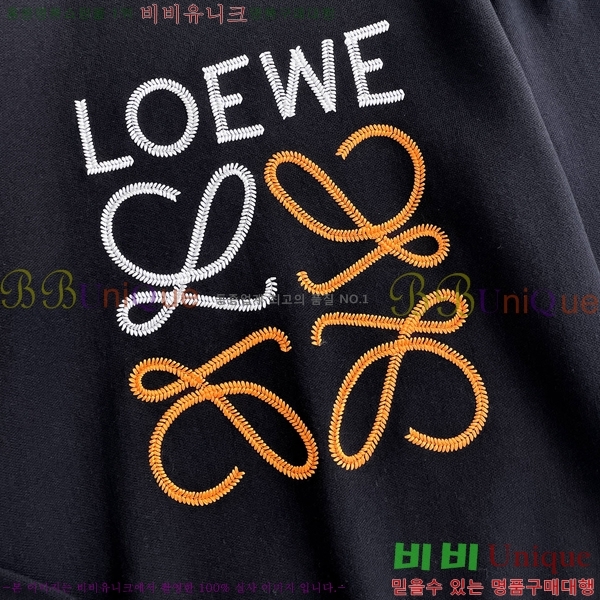 ���� �ο��� ������ LWE112253-1