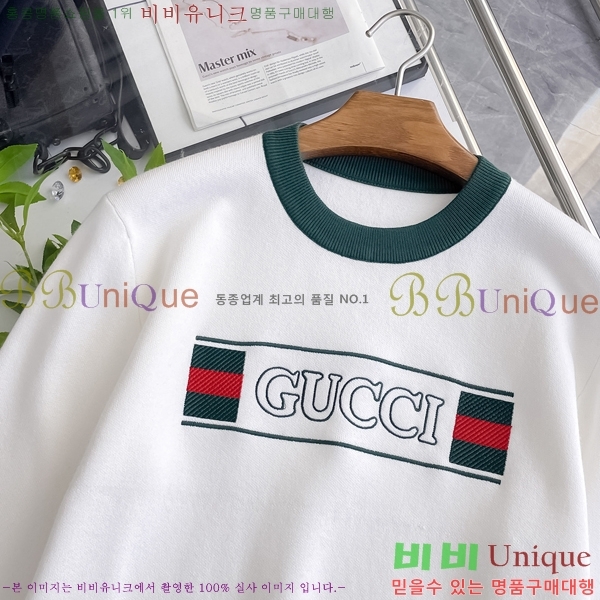 ���� ���� ������ G89644-2