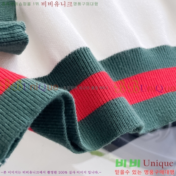 ���� ���� ������ G89644-2