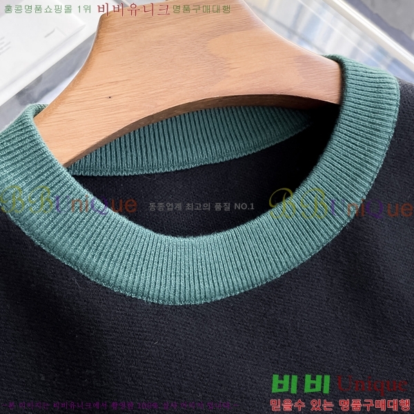 ���� ���� ������ G89644-1