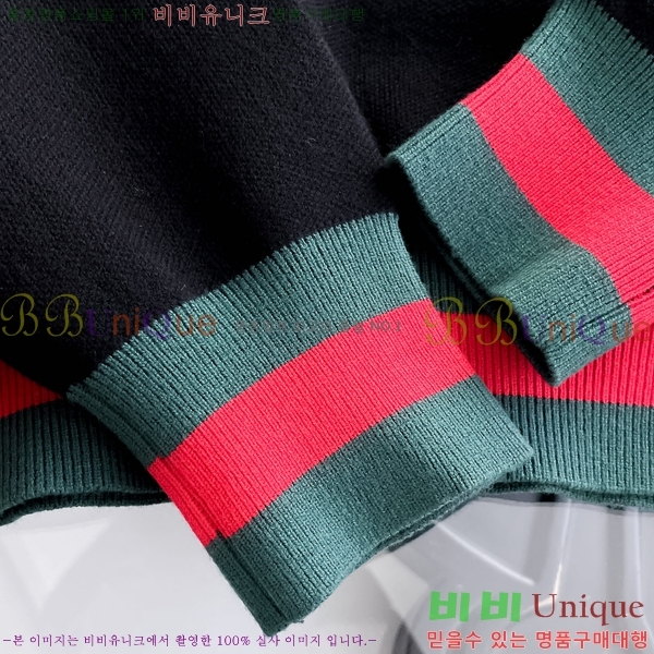 ���� ���� ������ G89644-1