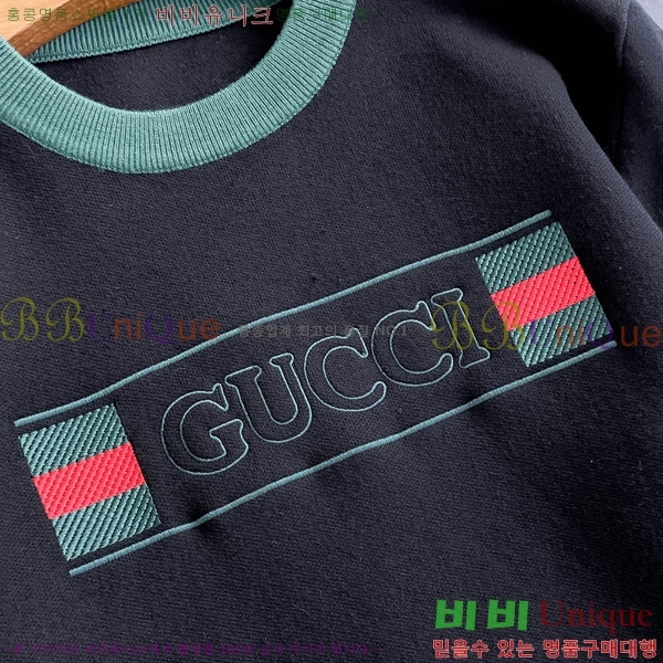 ���� ���� ������ G89644-1