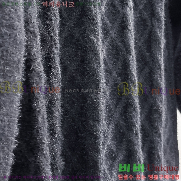 ���� ���� ������ G966304-2